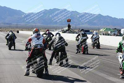 media/Jan-10-2026-Race Pace (Sat) [[3e4fee349c]]/3-Race Lights Test Start/